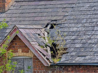 Professional commercial water damage restoration services in Provo - water damage restoration service